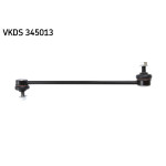 SKF Stange/Strebe, Stabilisator
